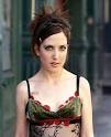 Amanda Foreman Height - How Tall Is