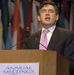 http://upload.wikimedia.org/wikipedia/commons/thumb/2/2a/Gordon_Brown_IMF.jpg/220px-Gordon_Brown_IMF.jpg