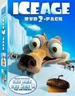Ice Age 2: The Meltdown