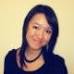 Tingting Liu, MBA with Marketing Concentration - tingting-liu-mba-with-marketing-concentration