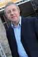 The University of Aberdeen's Professor Alan Spence is among the top Scottish ... - 441Spence