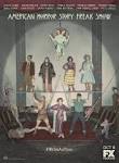 Naomi Grossman Talks American Horror Story: Freak Show and Asylum