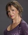 Jill Foster Abbott - Wikipedia, the free encyclopedia