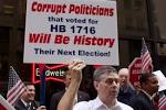 LaBarbera  Illinois Anti Christian Civil Unions Law Must Be