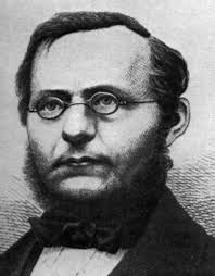 Wilhelm Wolff. Wolff, Wilhelm (1809-1864). Born June 21 1809, Died May 9 1864. Silesian schoolmaster. In 1831, became active as a radical student ... - wolff2