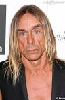 Iggy Pop