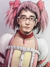 魔法小木おぎ