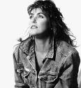 Laura Branigan Lyrics