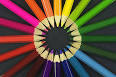 http://upload.wikimedia.org/wikipedia/commons/thumb/b/b1/Colouring_pencils.jpg/300px-Colouring_pencils.jpg