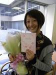 松本まりかの画像4