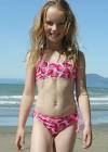 Boboli swimwear for girls
