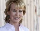 http://static.guim.co.uk/sys-images/Guardian/Pix/pictures/2011/1/8/1294529381560/Gabrielle-Giffords-009.jpg