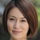 Hunter -Sayaka Yamaguchi.