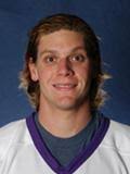 Richard Naumann - Central Hockey League - player page | Pointstreak Sports Technologies - p377096