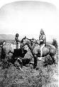 Black Hawk War (1865–1872) - Wikipedia, the free encyclopedia
