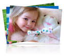 Linhoff Photo & Digital Imaging | Online Printing