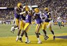 Five Things You Need To Know About LSU vs UNC | Saturday Down South
