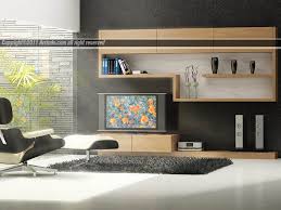 Interior Minimalis | Arsindo.Com