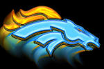 Denver Broncos wallpapers | Denver Broncos background