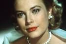 Image of Grace Kelly as Lisa
