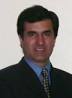Gautam Khanna – Consulting Associate. Mr. Khanna's professional track record ... - GK11
