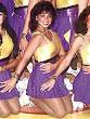 PAULA ABDUL : People.