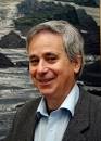 Ilan Pappe.jpg Le philosophe