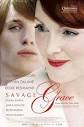 s2399264 这片子据说有得过奖——