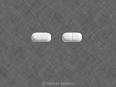 Panacet - Side Effects, Dosage, Interactions - Drugs - EverydayHealth.