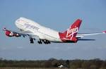 AirLive.net: NEWS Virgin Atlantic Flight diverted and escorted to.