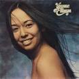 עדיין 29/12. Yvonne Elliman המדהימה