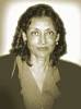 Bharati Mukherjee As for Padma, the beautiful first daughter, ... - mukherjee130