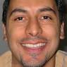 fardad kazemi