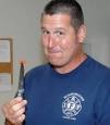 WASHINGTON — Washington Firefighter Barry Andis brought in a Bhut Jolokia
