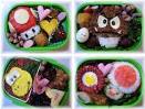 Top 10 Video Game Food References - Los Angeles Restaurants and ...