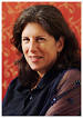 Janet Mindes Dr. Janet Mindes received her B.A. from Radcliffe College, ... - mindes