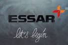 CBI summons Essar Group CEO in 2G scam case - Business News - IBNLive