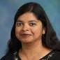 Paramita M. Ghosh, PhD