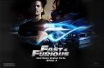 Wallpaper Download Page - Paul Walker in The Fast and the Furious ...