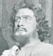 Walter Hyde Biography: Charles