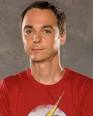 jim parson