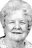 Mary Virginia Moore Barrier Obituary: View Mary Barrier's Obituary ... - 174200_02162009_1