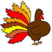 Thanksgiving Pictures Thanksgiving Day Clip Art Thanksgiving Day