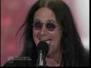 Randy Hanson HQ Full Version