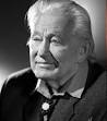 Georges Charpak pronunciation