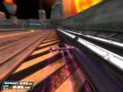 Download 3d Racing Game Software: Extreme Jungle Racers, Speed ...