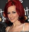 Carrie Grant has worked as a vocal coach on TV talent shows - _44659709_grant_getty226b