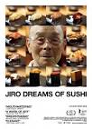 Jiro Ono is 85 years old
