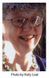 Kathleen Jenks has a Ph.D. in