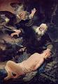 Abraham - Wikipedia, the free encyclopedia